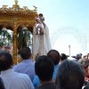 Agosto 2015 - domenica - reportage Flavia Furnari